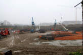 20081206_094319 Cantiere MM5.jpg